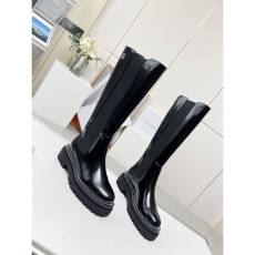 Givenchy Boots